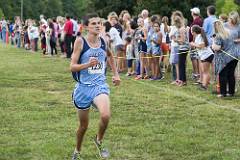 Boys Open XC  (126 of 148)